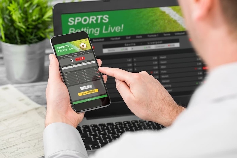 DATA.BET ra mắt bộ công cụ Bet Boost mở rộng với các tùy chỉnh dành cho nhà điều hành
