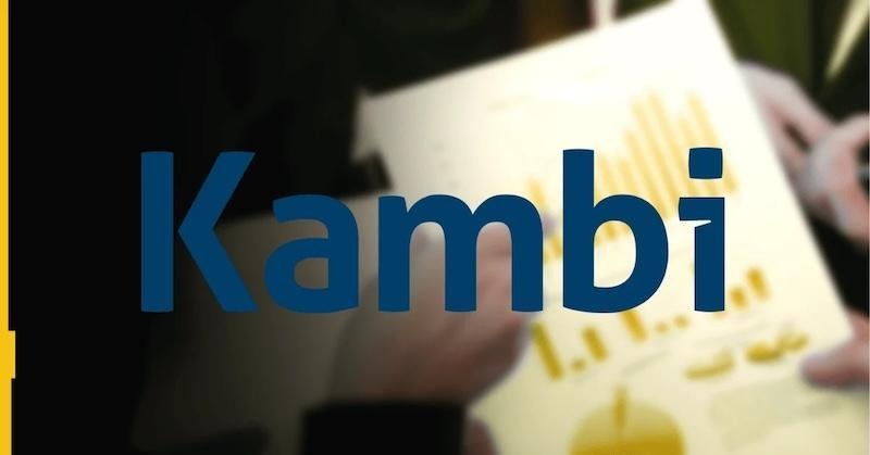 World Cup 2026 and Kambi's new products