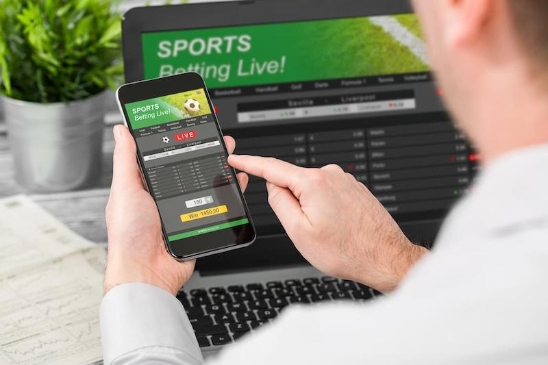 Details of DATA.BET's new Bet Boost features