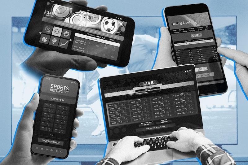 What is Bet Boost in betting?