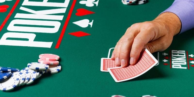 Ví dụ minh họa cho người chơi