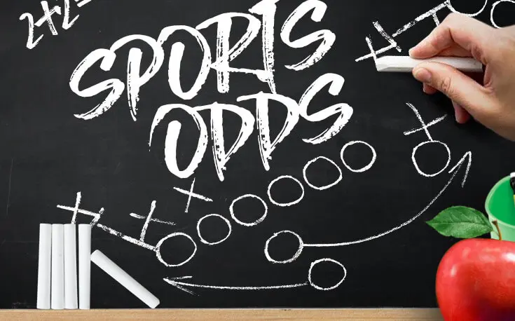 sbd feat redsportsodds | Sunwin.org