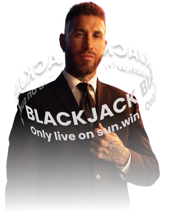 blackjack